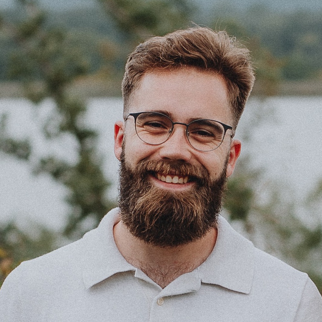 Storytelling With Data