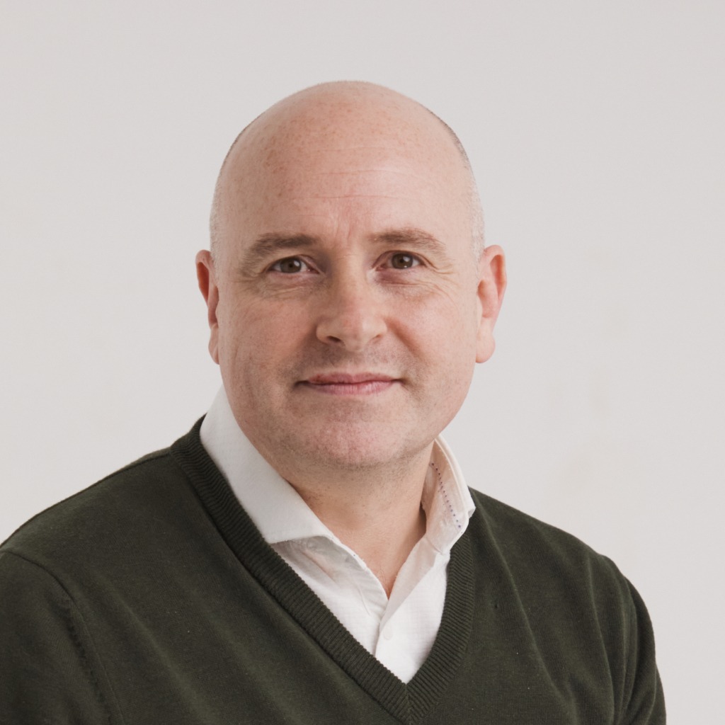 storytelling-with-data