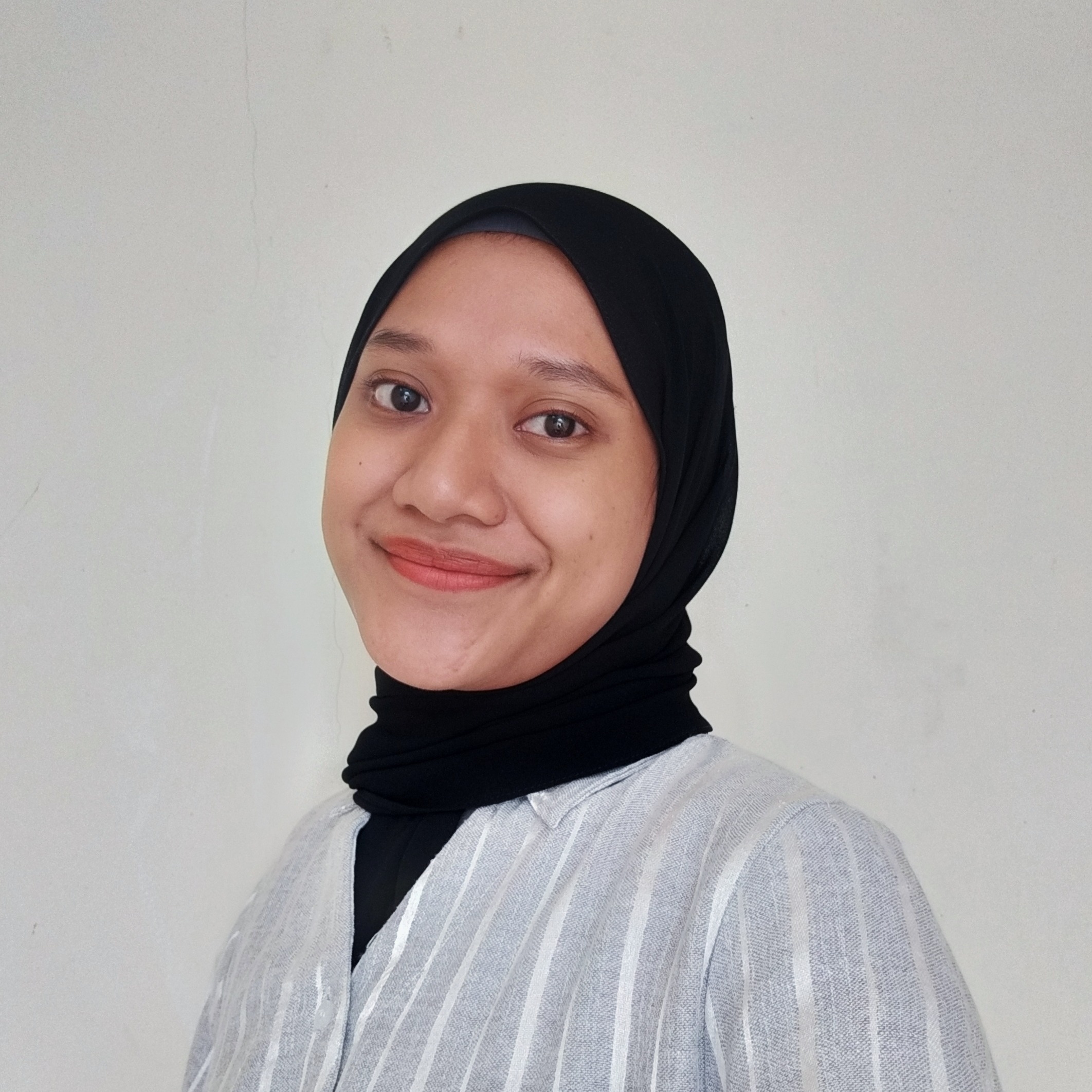 Storytelling With Data gerund-vs-participle-sekolah-islam-shafta-surabaya