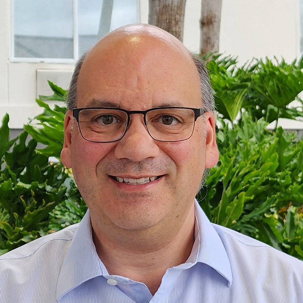 storytelling with data